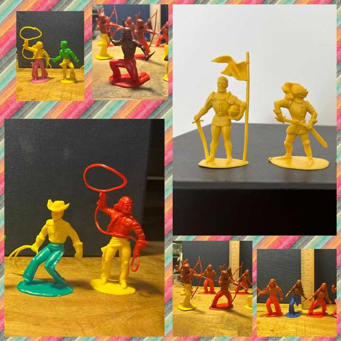 FERRERO Киндер сюрприз Серия Бегемоты Шоу Талантов, 2009 г. БОНУС