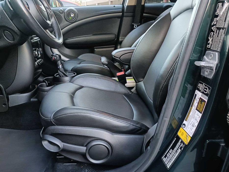 Mini Сountryman Sport  гарний стан