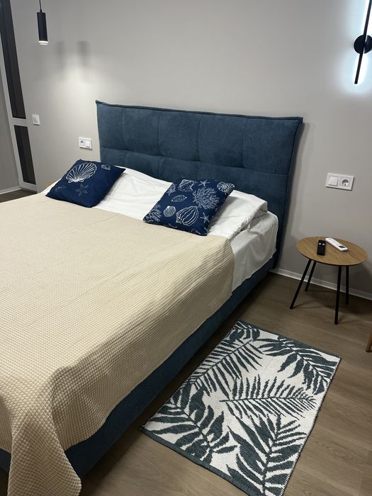 Квартира подобово в сучасному ЖК « Перший Квартал» Липини, об'їздна,