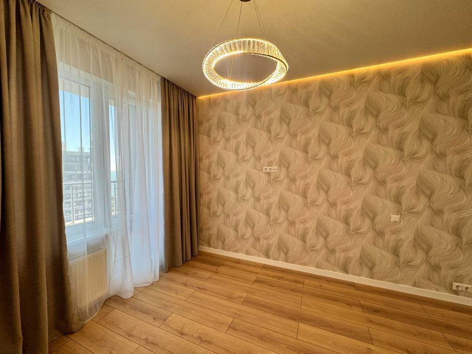 2-кімнатна квартира за адресою Куликове поле пл. (площа 65 м²) - Atlanta.ua - фото 6