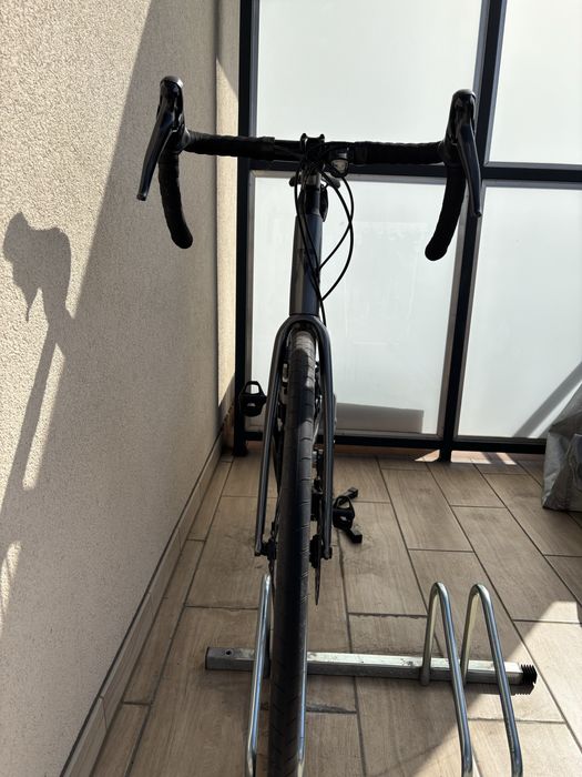 Giant Contend AR 4