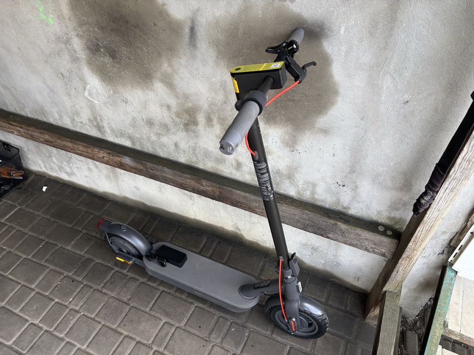 Електро самокат Электро самокат 4 PRO 48V НОВЫЙ!!!