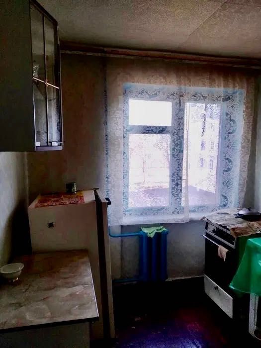 Продам 1 к квартиру в центре Покрова (Орджоникидзе) НЕ СДАЮ