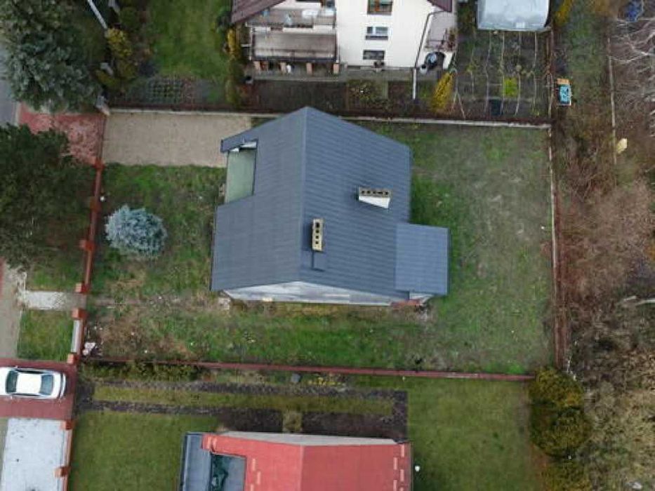 Dom Wolnostojący w Staszowie - Oferta prywatna