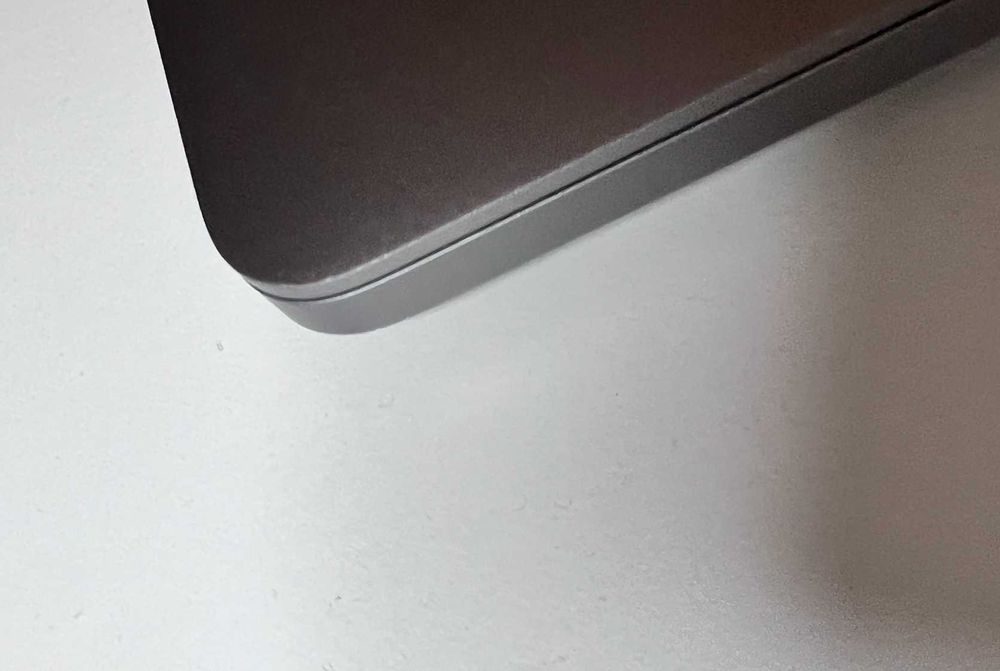 MacBook Pro 16″ (2019) — i9 / 16 GB / 1 TB