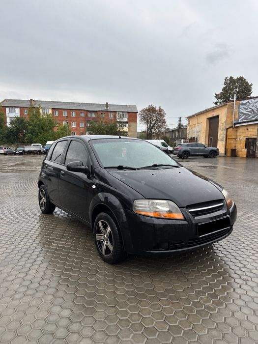 Ад Авто##одеская область ##