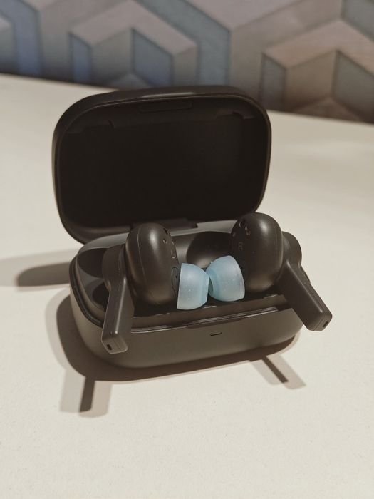 Безпровідні навушники Bang & Olufsen  Beoplay EX