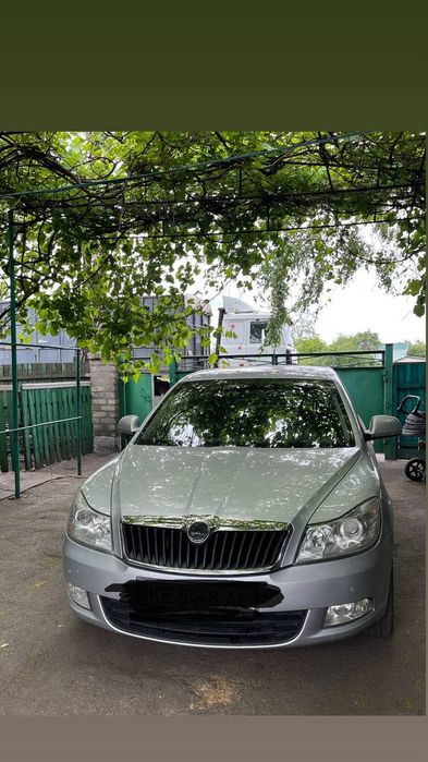 Таксі на дальні відстані
