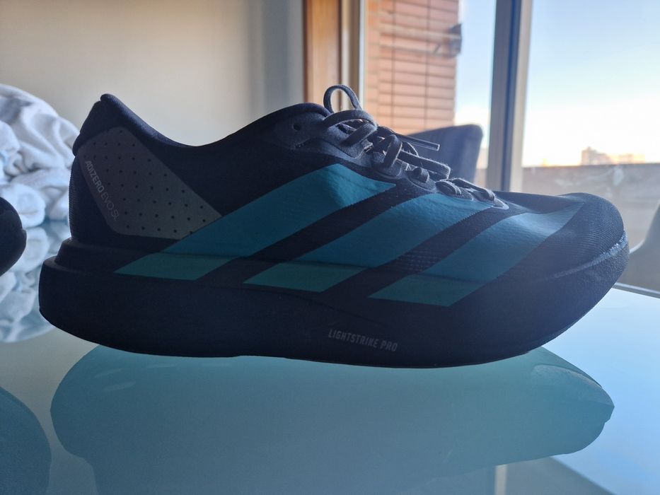 Adidas Adizero Evo SL 42,5