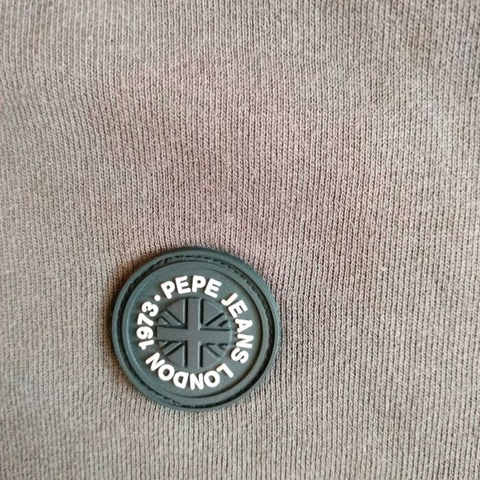 Bluza męska Pepe Jeans L