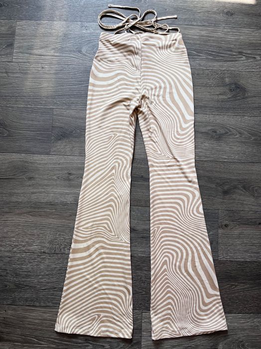 Штани кльош Hm..