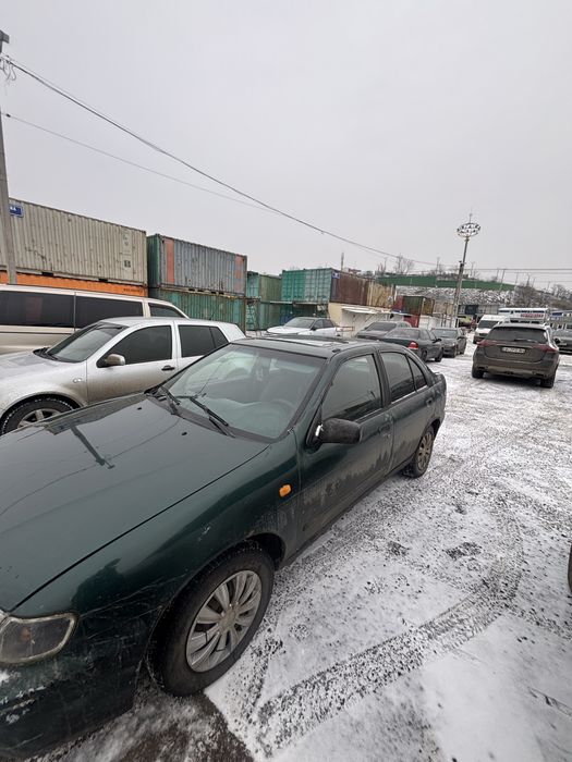 Продам или расмотрю обмен !