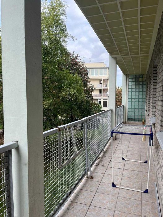 2 pokoje od zaraz 650zł Kobiety pracujące/uczące  na os. Leśna Dolina