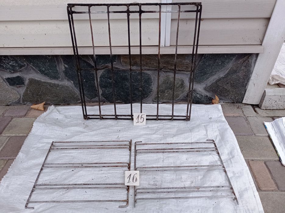 Решетка на плиту. Решітка. Скло. Стекло. Комфорка. Кільця. Кольцо.