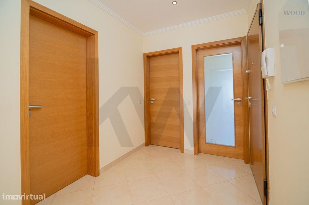 Apartamento T2 em Portimão – Conforto, tranquilidade e proximidade da