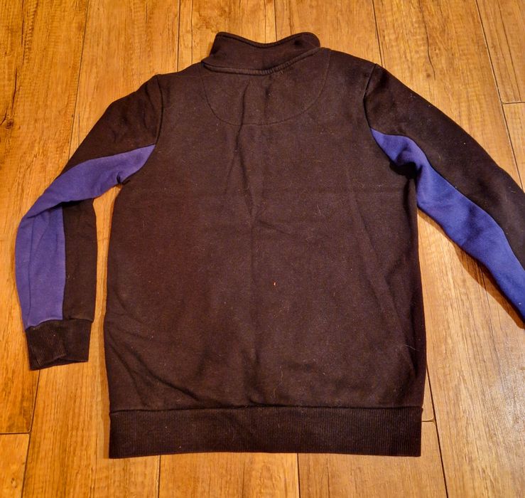 PlayStation bluza na 9-10 lat
