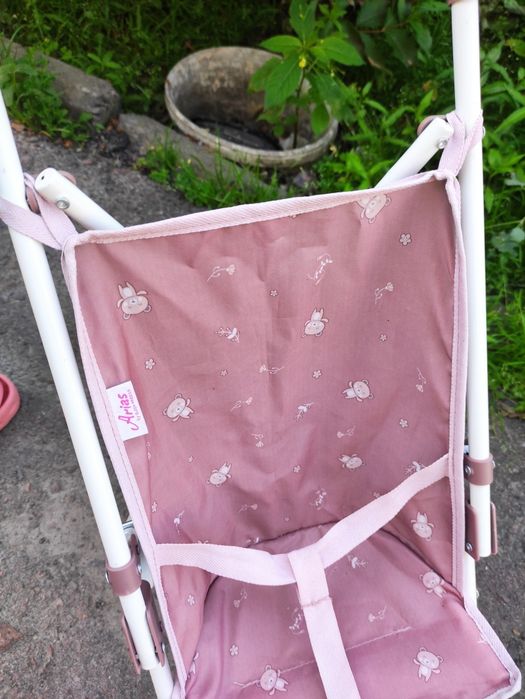 Продам детские игрушки
