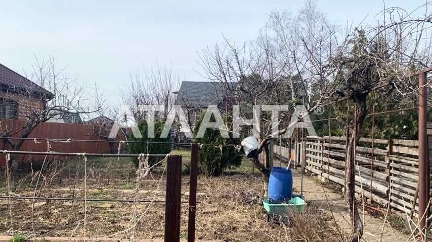 Дом по адресу (площадь 150 м²) - Atlanta.ua - фото 7