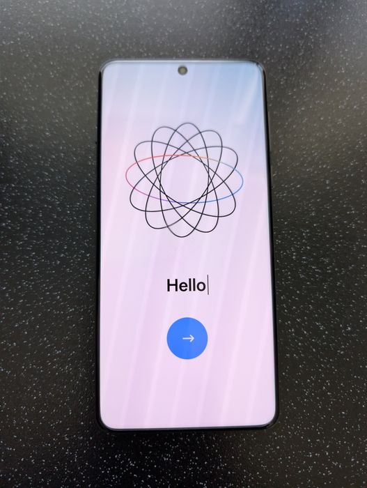 Oppo find X8 pro 16/512 - jak nowy ! Bez śladów używania !