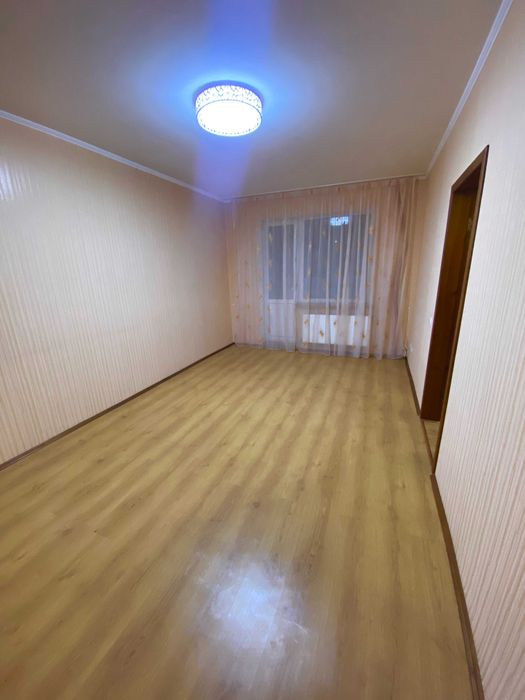 Ідеальна 4-к квартира на Озерній! Індивідуальне опалення