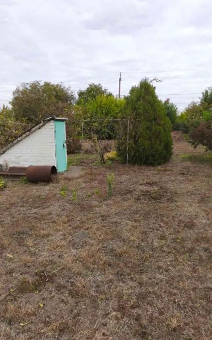 Продаж  будинку, с. Яворницьке (Іларіонове) з ділянкою на 12 соток