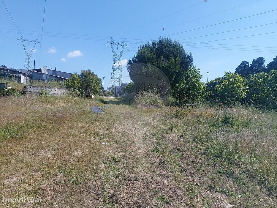 Terreno  para venda
