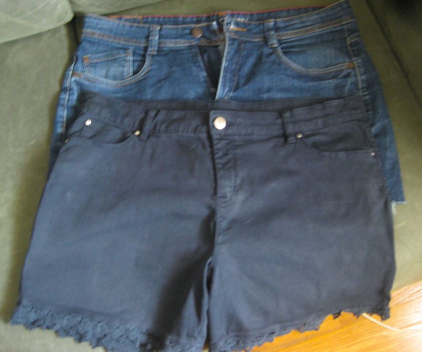 T-shirt De Pescoço Quadrado Estampado