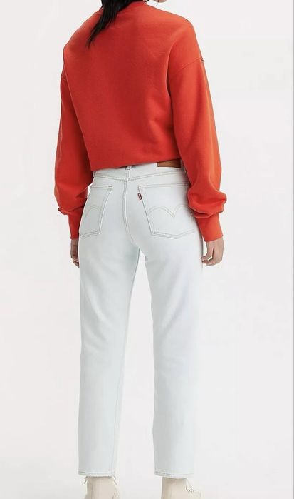 Жіночі джинси Levi’s, розмір 26