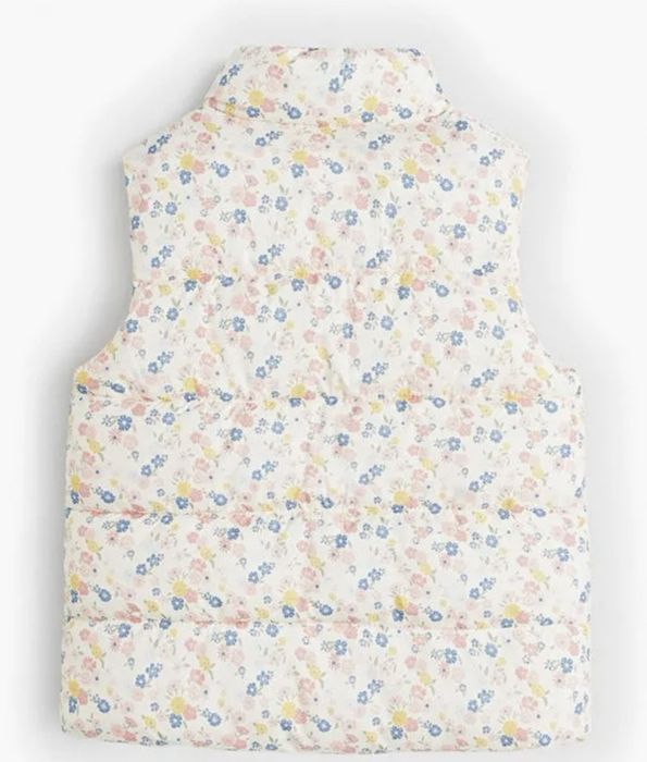Жилет Mango, 13-14 років