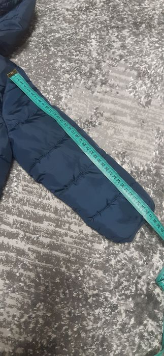 Куртка Sinsay на хлопчика