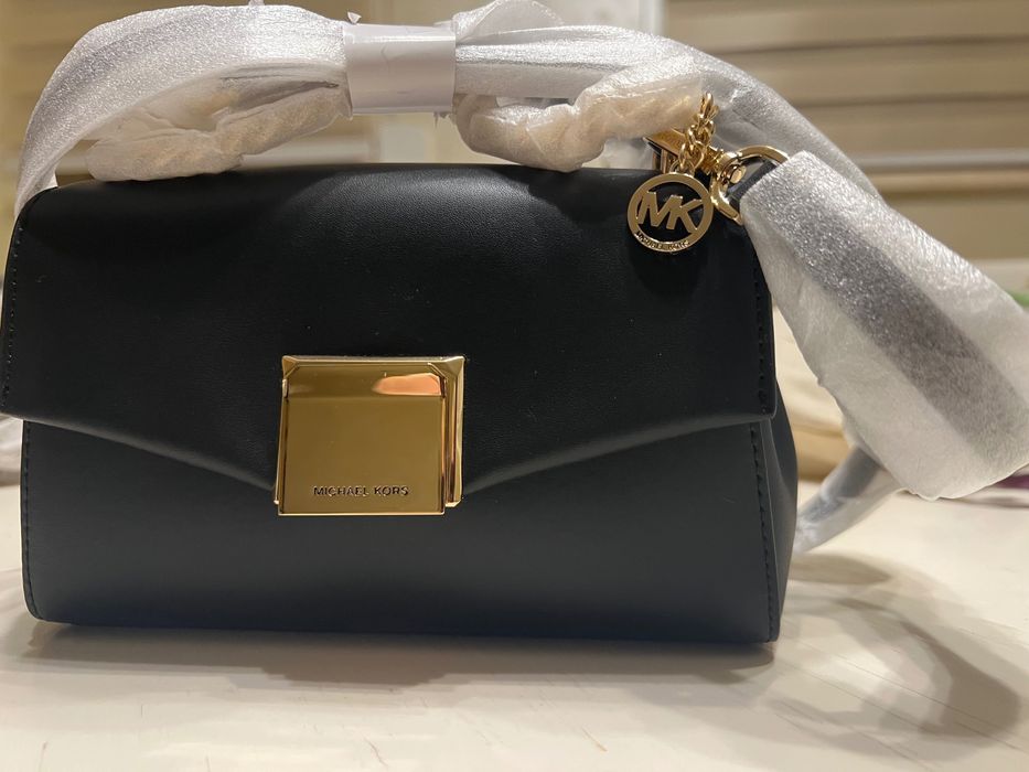 Жіноча сумочка -Michael kors
