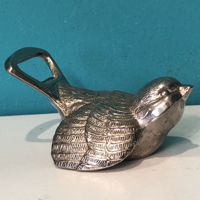 пробка для бутылок масло вино винтаж Германия