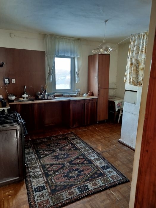 Продам будинок! В Ізяславі! Терміново!