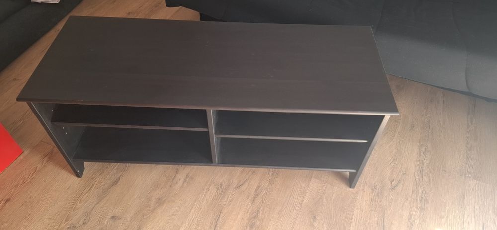 Móvel de Tv ikea em bom estado