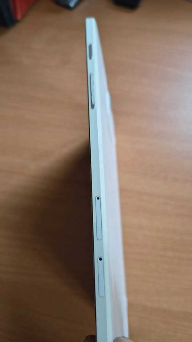 Tablet Galaxy Tab S2 4G LTE SIM modem SM-T719 32GB RAM Super AMOLED