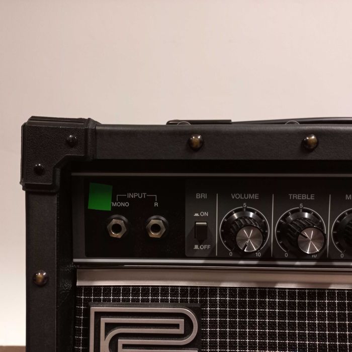 Roland Jazz Chorus JC-22 wzmacniacz gtiarowy combo