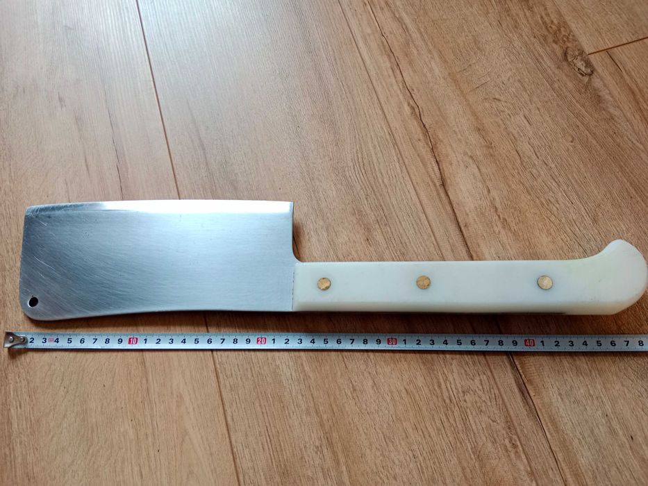 tasak polskiej firmy Polkars - duży