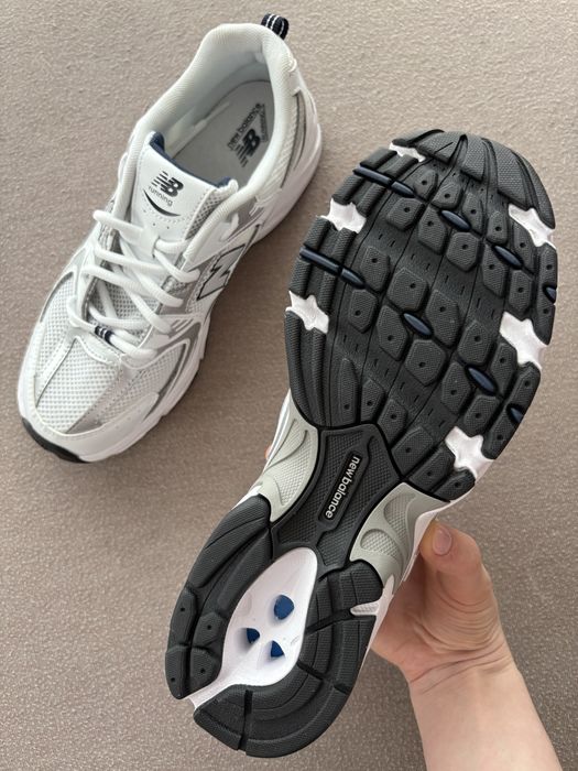 New Balance oryginalne, rozmiar 40