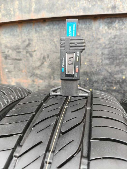 Firestone Multihawk 2 185/60r14 4шт, 19-20год, пара 6мм пара 7мм, ЛЕТО. Привезены из Германии