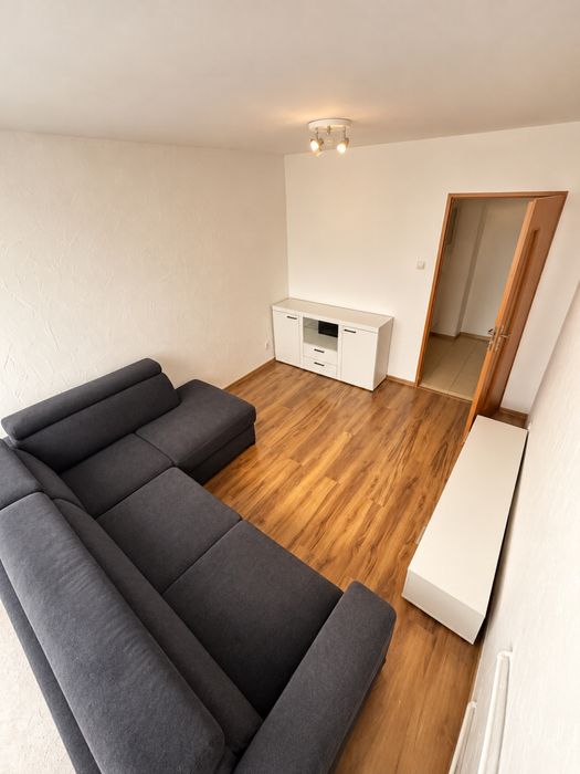 Apartment in Lubin - View 2