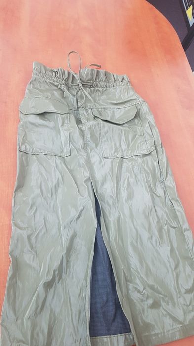 Spódnica ZARA sprzedam