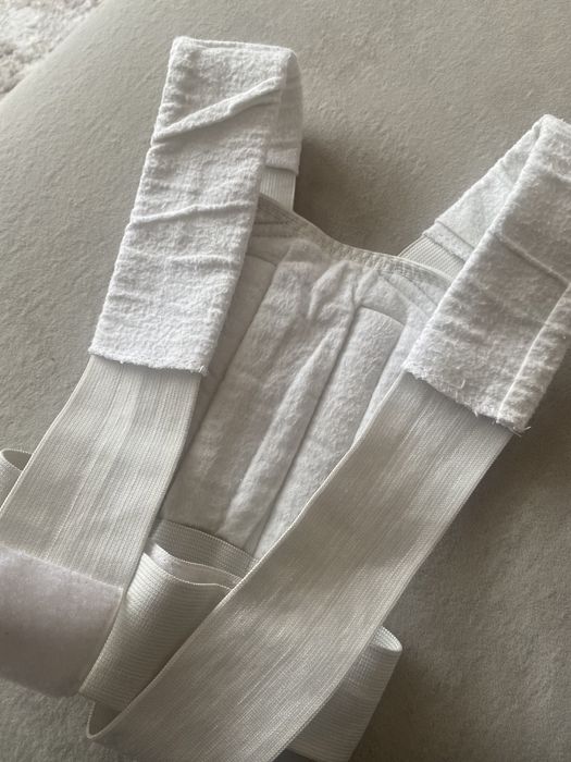 Корсет для спини/осанки дитячий