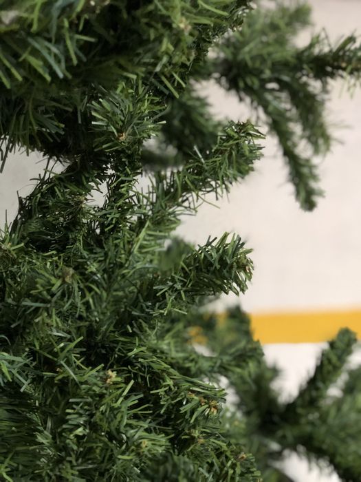 Árvore natal 2.20m