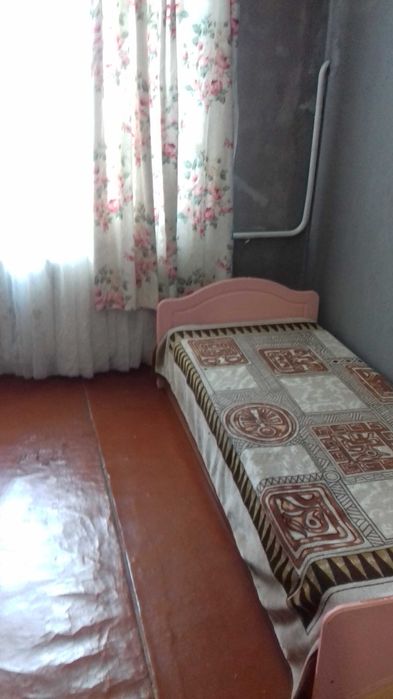 Сдам квартиру на длительный срок: 4 000 грн. - Довгострокова оренда ...