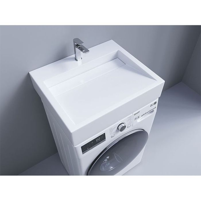 Умывальник на стиральную машину / умивальник на пральну машину kolo