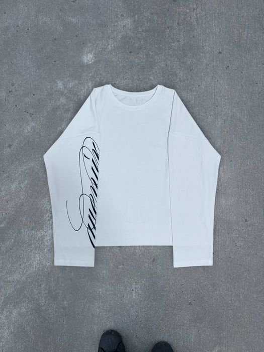 longsleeve “avenur”, opium longsleeve, лонг, лонгслив, sk8