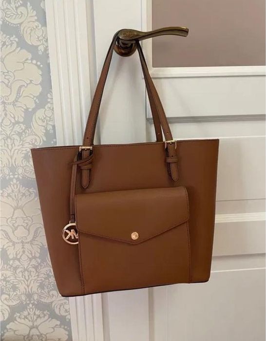 Сумка Michael Kors оригінал