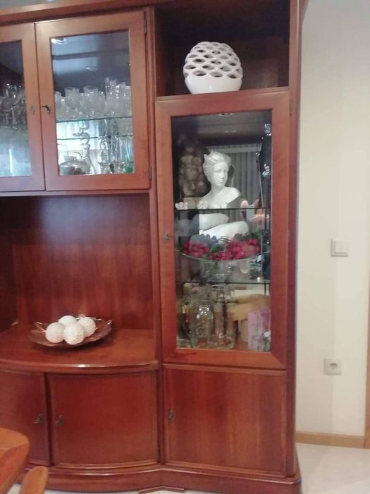 Moveis de sala de jantar