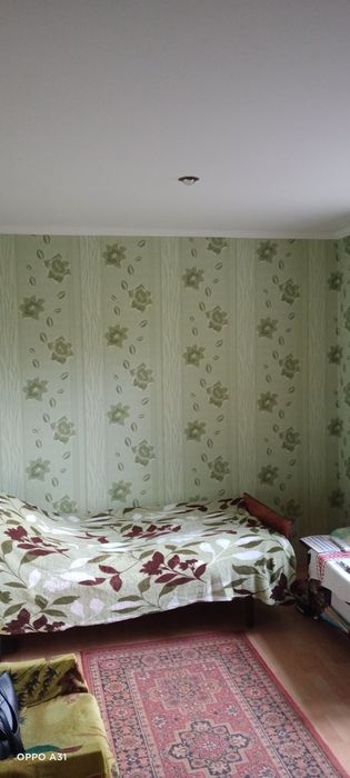 Продам дом в Спасском