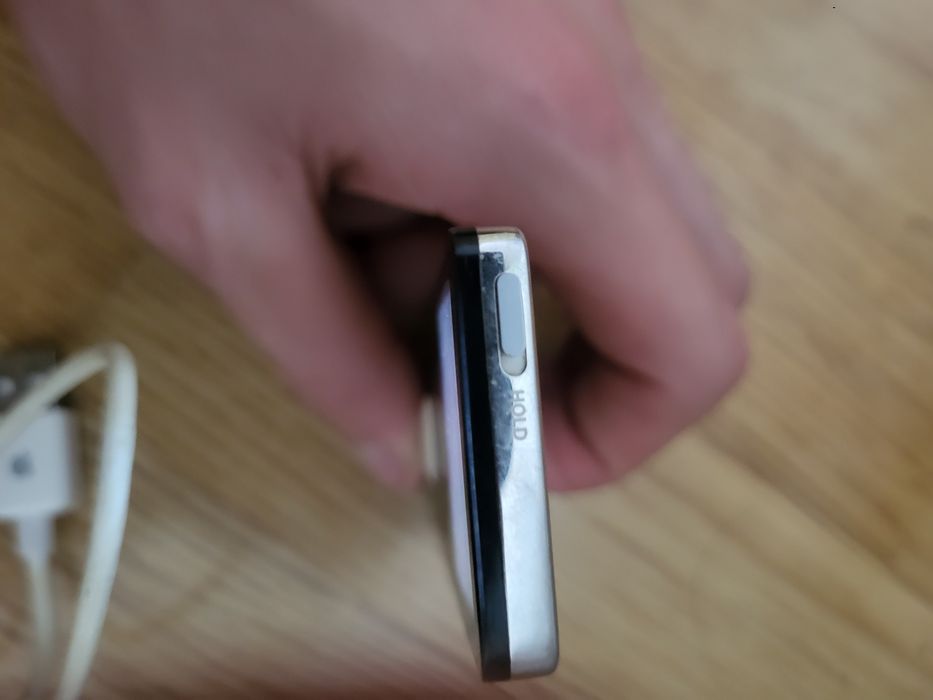 Mp3 плеєр Ipod 1